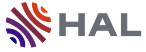 HAL