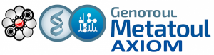 GenotoulMetatoulAXIOM