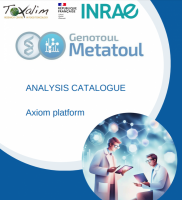 1er page catalogue
