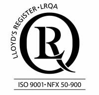 ISO_9001_et_NFX_50-900