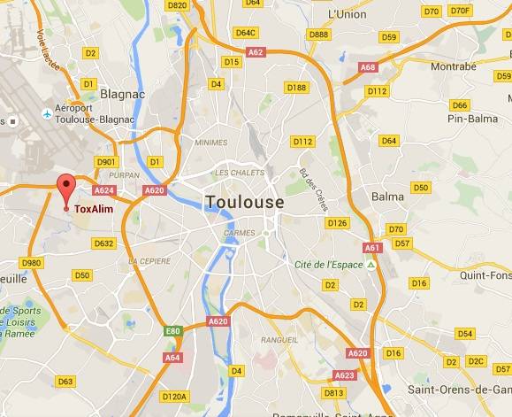 plan_toulouse