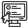 Soumission de projet